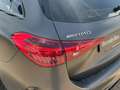 Mercedes-Benz C 43 AMG mercedes-amg 4matic estate[0-804+0-054] Gris - thumbnail 18