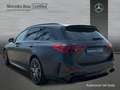 Mercedes-Benz C 43 AMG mercedes-amg 4matic estate[0-804+0-054] Gris - thumbnail 2