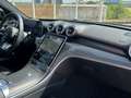 Mercedes-Benz C 43 AMG mercedes-amg 4matic estate[0-804+0-054] Gris - thumbnail 10