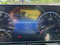 Mercedes-Benz C 43 AMG mercedes-amg 4matic estate[0-804+0-054] Gris - thumbnail 14