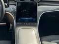 Mercedes-Benz C 43 AMG mercedes-amg 4matic estate[0-804+0-054] Gris - thumbnail 15