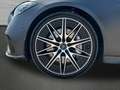 Mercedes-Benz C 43 AMG mercedes-amg 4matic estate[0-804+0-054] Gris - thumbnail 5
