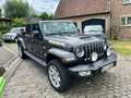 Jeep Gladiator 3.0 V6 crdi First Edition 5 pl util TVA Comp Grijs - thumbnail 7