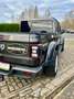 Jeep Gladiator 3.0 V6 crdi First Edition 5 pl util TVA Comp Grijs - thumbnail 20