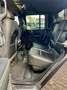 Jeep Gladiator 3.0 V6 crdi First Edition 5 pl util TVA Comp Gris - thumbnail 18