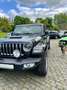 Jeep Gladiator 3.0 V6 crdi First Edition 5 pl util TVA Comp Gris - thumbnail 10