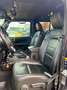 Jeep Gladiator 3.0 V6 crdi First Edition 5 pl util TVA Comp Grijs - thumbnail 14