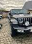 Jeep Gladiator 3.0 V6 crdi First Edition 5 pl util TVA Comp Gris - thumbnail 28