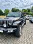 Jeep Gladiator 3.0 V6 crdi First Edition 5 pl util TVA Comp Grijs - thumbnail 11