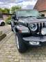 Jeep Gladiator 3.0 V6 crdi First Edition 5 pl util TVA Comp Gris - thumbnail 12