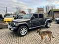 Jeep Gladiator 3.0 V6 crdi First Edition 5 pl util TVA Comp Gris - thumbnail 30