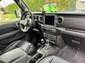 Jeep Gladiator 3.0 V6 crdi First Edition 5 pl util TVA Comp Gris - thumbnail 23