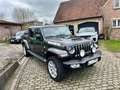 Jeep Gladiator 3.0 V6 crdi First Edition 5 pl util TVA Comp Grijs - thumbnail 8