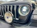 Jeep Gladiator 3.0 V6 crdi First Edition 5 pl util TVA Comp Grijs - thumbnail 13