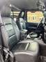 Jeep Gladiator 3.0 V6 crdi First Edition 5 pl util TVA Comp Gris - thumbnail 25