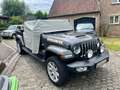 Jeep Gladiator 3.0 V6 crdi First Edition 5 pl util TVA Comp Gris - thumbnail 3
