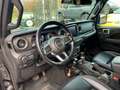 Jeep Gladiator 3.0 V6 crdi First Edition 5 pl util TVA Comp Grijs - thumbnail 17