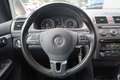 Volkswagen Touran 1.4 TSI Comfortline Zeer complete auto Zwart - thumbnail 14
