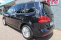 Volkswagen Touran 1.4 TSI Comfortline Zeer complete auto Zwart - thumbnail 23