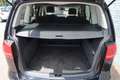 Volkswagen Touran 1.4 TSI Comfortline Zeer complete auto Zwart - thumbnail 10