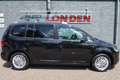 Volkswagen Touran 1.4 TSI Comfortline Zeer complete auto Zwart - thumbnail 4