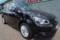 Volkswagen Touran 1.4 TSI Comfortline Zeer complete auto Zwart - thumbnail 6