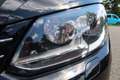 Volkswagen Touran 1.4 TSI Comfortline Zeer complete auto Zwart - thumbnail 9