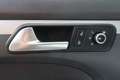 Volkswagen Touran 1.4 TSI Comfortline Zeer complete auto Zwart - thumbnail 17
