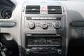 Volkswagen Touran 1.4 TSI Comfortline Zeer complete auto Zwart - thumbnail 19