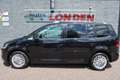 Volkswagen Touran 1.4 TSI Comfortline Zeer complete auto Zwart - thumbnail 24