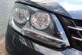 Volkswagen Touran 1.4 TSI Comfortline Zeer complete auto Zwart - thumbnail 7