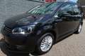 Volkswagen Touran 1.4 TSI Comfortline Zeer complete auto Zwart - thumbnail 1