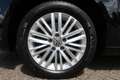 Volkswagen Touran 1.4 TSI Comfortline Zeer complete auto Zwart - thumbnail 8