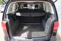 Volkswagen Touran 1.4 TSI Comfortline Zeer complete auto Zwart - thumbnail 11
