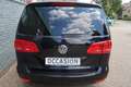 Volkswagen Touran 1.4 TSI Comfortline Zeer complete auto Zwart - thumbnail 25