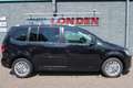 Volkswagen Touran 1.4 TSI Comfortline Zeer complete auto Zwart - thumbnail 26