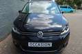 Volkswagen Touran 1.4 TSI Comfortline Zeer complete auto Zwart - thumbnail 3