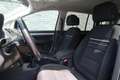 Volkswagen Touran 1.4 TSI Comfortline Zeer complete auto Zwart - thumbnail 12