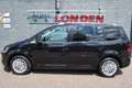 Volkswagen Touran 1.4 TSI Comfortline Zeer complete auto Zwart - thumbnail 2