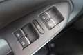 Volkswagen Touran 1.4 TSI Comfortline Zeer complete auto Zwart - thumbnail 18