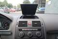 Volkswagen Touran 1.4 TSI Comfortline Zeer complete auto Zwart - thumbnail 21