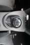 Volkswagen Touran 1.4 TSI Comfortline Zeer complete auto Zwart - thumbnail 16