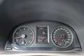 Volkswagen Touran 1.4 TSI Comfortline Zeer complete auto Zwart - thumbnail 15