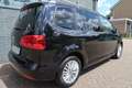 Volkswagen Touran 1.4 TSI Comfortline Zeer complete auto Zwart - thumbnail 5