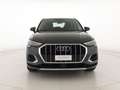 Audi Q3 35TDI 150CV S tronic Business Advanced Grigio - thumbnail 4