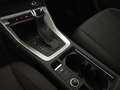 Audi Q3 35TDI 150CV S tronic Business Advanced Grigio - thumbnail 12