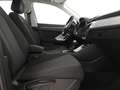 Audi Q3 35TDI 150CV S tronic Business Advanced Grigio - thumbnail 9