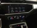 Audi Q3 35TDI 150CV S tronic Business Advanced Grigio - thumbnail 13