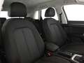 Audi Q3 35TDI 150CV S tronic Business Advanced Grigio - thumbnail 10