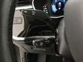 Audi Q3 35TDI 150CV S tronic Business Advanced Grigio - thumbnail 15